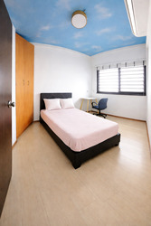Blk 667C Jurong West Street 65 (Jurong West), HDB 4 Rooms #541303181
